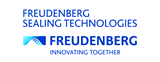 Freudenberg Sealing Technologies