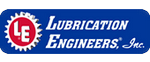 Lubrification Engineers